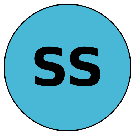 SafeSavor